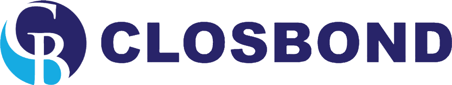 Closbond