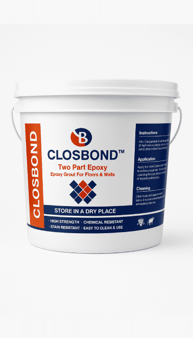 Epoxy
