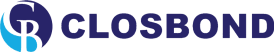 closbond-logo-blue