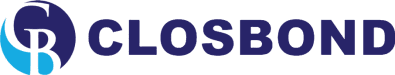 closbond-logo-blue