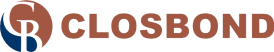 closbond-logo-brown