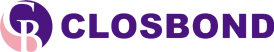 closbond-logo-pink